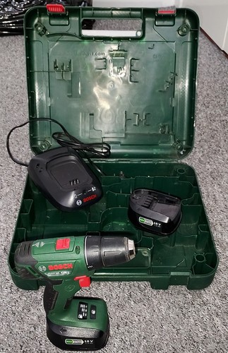 Bosch psb 1800 18v - psb,