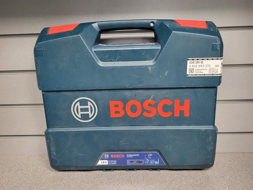 Bosch gsb 18v - gsb,
