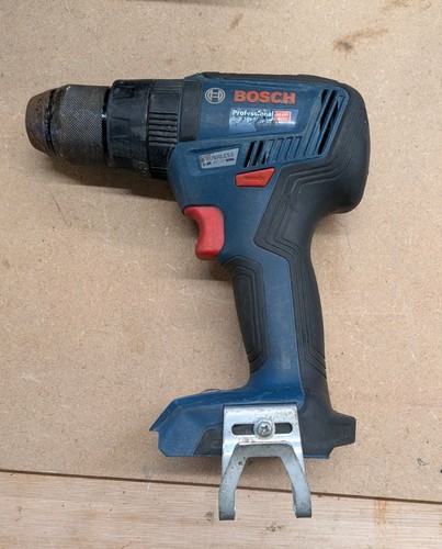 Bosch gsb 18v - gsb, 18v-55